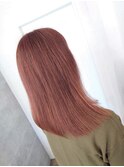 白髪染めです!※Beforeあり