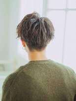 プロデュース 堀ノ内店(Produce)&nbsp;爽やかメンズスタイル