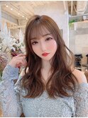 ダブルカラー トリートメント 酸性ストレート オージュア/942