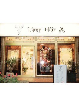 《朝9：00～夜10：30まで営業》仕事や子育てで忙しいあなたへ♪ゆとりのあるヘアーライフをご提供。