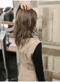 ラフミディ