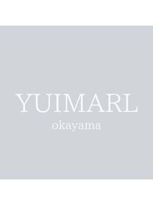 ユイマァル 岡山店(YUIMARL)
