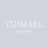 ユイマァル 岡山店(YUIMARL)のお店ロゴ