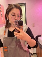 ジューダム(juudom) YUIKA 