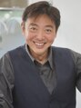 ストロー 小田原店(Straw) 喜多 淳一
