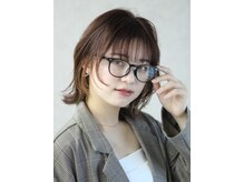 ドアホワイト(door white)