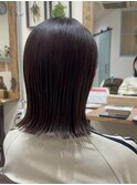 ★BOB★