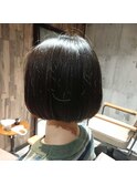 ボブ