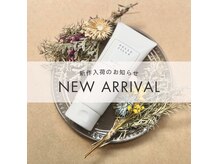 ザ アクネ 岡崎竜美丘店(THE ACNE)の雰囲気（自社開発のSP TR エマルジョンは業界激震の効果と低価格プライス）