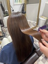 メイト(MATE)&nbsp;ロング