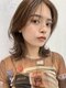 インスヘアー 関大前店(INCE HAIR)の写真/【関大前駅】全室個室×マンツーマン施術でお悩みも相談しやすい！イメージチェンジしたい方も◎