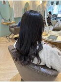 11-12 ロング