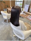 ブルーベージュ