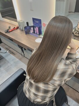 ジーズ(G's) オリーブベージュ/オージュア/２０代３０代４０代５０代