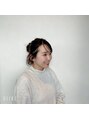 リベル(Liber)/遠藤 真樹