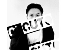 クトゥ(cuto)の雰囲気（cutoリビヨウシツ）