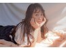 【インスタで大人気！リピートNO1】カット＋TOKIOトリートメント