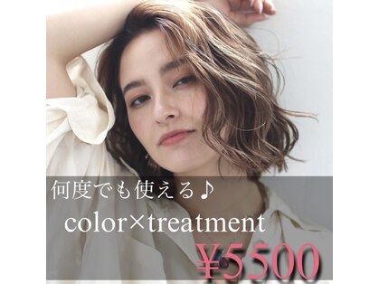 テーラ 船橋店(TELA)の写真
