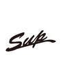 サップ 吹田店(Sup) Sup