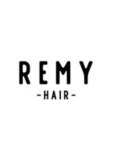 REMY　【レミー】