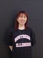 シャンティ(shanty) HONOKA 