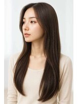 アーツ 町田(arts)&nbsp;髪のお悩みはarts町田にお任せください！町田/町田駅/町田駅北口