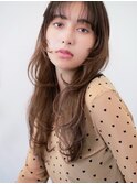 フロントレイヤー