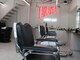 タカラバーバーショップ(TAKARA BARBER SHOP)の写真/男性の身だしなみをトータルサポート！顔の印象を大きく左右する眉のお手入れもプロにお任せ下さい。