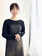 エレノア 札幌(Eleanor) 浅沼 玲那