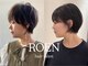 ロエン 西岡崎店(ROEN)の写真