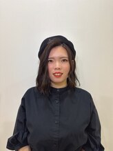 ミーサ 可児店(MYSA) Ayana Imai