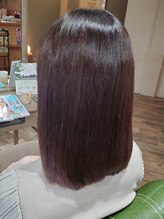 スタンドバイミー(Stand By Me)