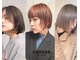 キャンバス 川崎(canvas.)の写真/[canvas.]でお得にキレイを実現♪ハイクオリティなのに、リーズナブルな価格で通いやすいのが魅力★