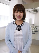 ナリー 裏寺(Nary)&nbsp;藤田 美希