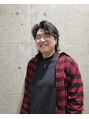 モードケイズ 心斎橋店 MODE K's 川上 遥冬