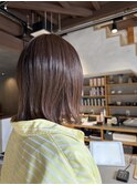 ボブ