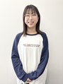 アグ ヘアー カート 稚内店(Agu hair qat) 矢口 千春