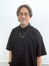 カイノ 光明池店(KAINO) 本田 陽平