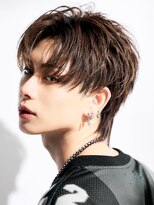 リップス 渋谷(LIPPS)&nbsp;【アクティブショート】