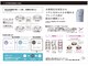 ジュエルボックス 西梅田店(jewelbox)の写真