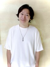 ジャム(jam) 本間 智利