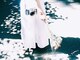 ヘアアンドリラクシングルーム アールフラン(Hair&Relaxingroom arFranc)の写真
