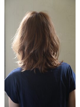 クロコ(Quroco) 【Quroco】口コミブログ必見!クロコの巧みなパーマ術