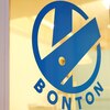 ボントン 東大和店(Bonton)のお店ロゴ