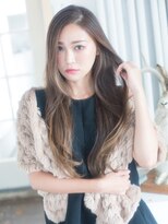 イングローブ 木更津店(ingrove)&nbsp;クールロング