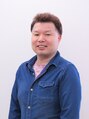 美容室 リアン(Lien) 大澤 勝博