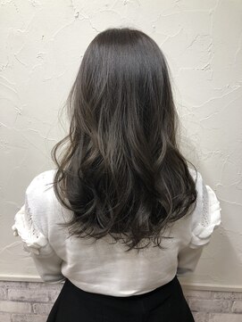 シュリット(schritt) ダークマットブルー UCHIDA