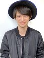 ミラリー 横浜(Mirareee) 綱川英明 【横浜】