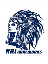 KAI HAIR WORKS