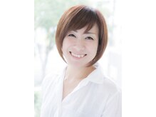 デイズプラス 久喜駅前店(Days+)